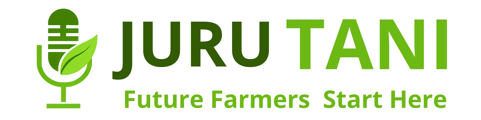 JuruTani Logo