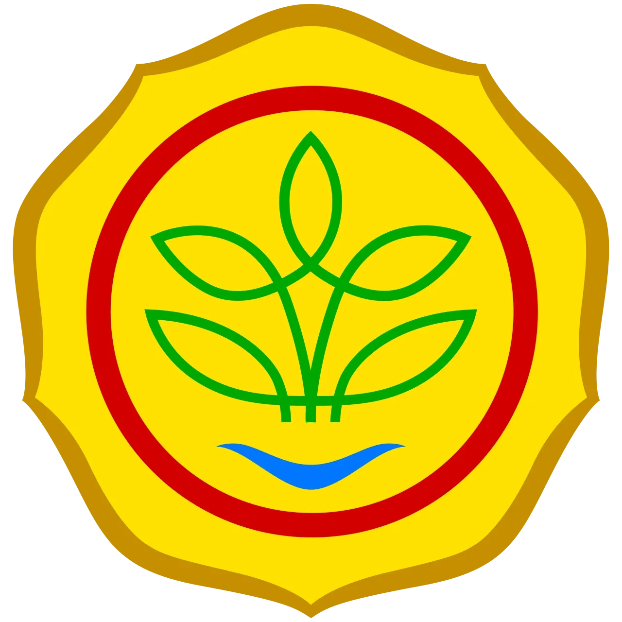 Kementerian Pertanian RI