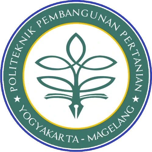Polbangtan Yogyakarta Magelang
